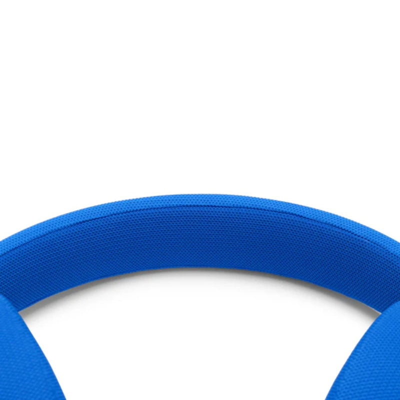 LucidSound LS10X Gen 2 Wired Gaming Headset for Xbox Series X|S Blue