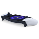 PS5 PlayStation Portal Remote Player White