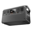 DJI Power 1000 V2 Portable Power Station