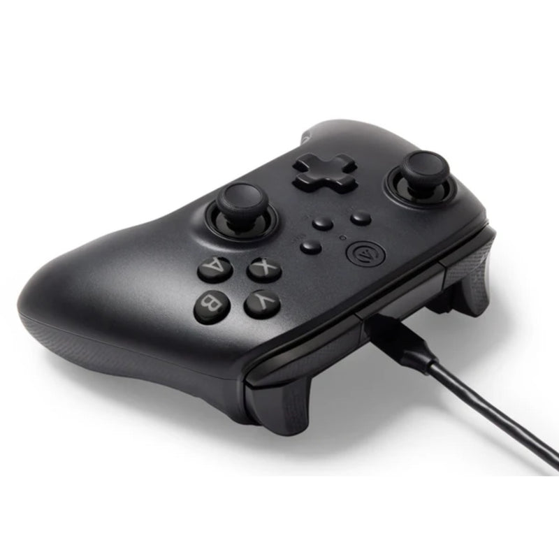 PowerA OPS v1 Wireless Controller for PC and Cloud Gaming Black