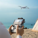 DJI Lito 1 4K Drone with RC-N3 Remote Controller