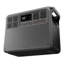 DJI Power 2000 Portable Power Station