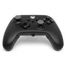 PowerA Advantage Plus Wired Controller for Xbox Series X|S Black