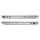 HP EliteBook 8 BQ4N7PT Flip G1i 13" WUXGA IR TS PVCY U7-255U 16GB 512GB SSD Win 11 Pro