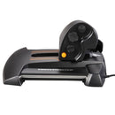 Thrustmaster T.16000M FCS Flight Pack for PC