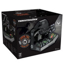 Thrustmaster Viper TQS Mission Pack for PC