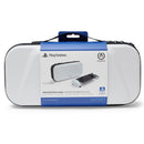 PowerA Protection Case for PlayStation Portal Remote Player