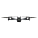 DJI Mavic 4 Pro 512GB Drone Creator Combo with DJI RC Pro 2 Controller