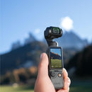 Osmo Pocket 4 Camera Gimbal Standard Combo