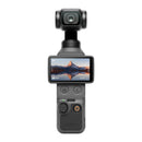 DJI Osmo Pocket 4 Creator Combo Camera