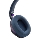 LucidSound LS10X Gen 2 Wired Gaming Headset for Xbox Series X|S Indigo Fade