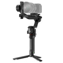 DJI RS 5 Gimbal Combo Stabilizer