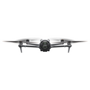 DJI Mavic 4 Pro Drone with DJI RC 2 Controller