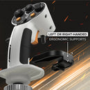 Thrustmaster Sol-R 2 HOSAS Space Sim Duo Flightstick for PC