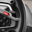 Thrustmaster T128 Racing Wheel for Xbox & PC
