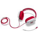 PowerA Wired Stereo Headset for Xbox Series X|S Fortnite Drift