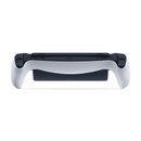 PS5 PlayStation Portal Remote Player White
