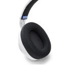 LucidSound LS10P Gen 2 Wired Gaming Headset for PlayStation PS4 PS5 White