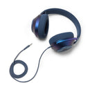 LucidSound LS10X Gen 2 Wired Gaming Headset for Xbox Series X|S Indigo Fade