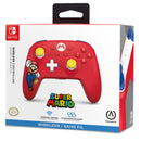 Power A Wireless Controller for Nintendo Switch Mario Joy