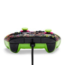 PowerA Advantage Wired Controller for Xbox Series X|S Fortnite Glow