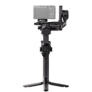 DJI RS 5 Gimbal Combo Stabilizer