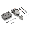 DJI Lito 1 4K Drone with RC-N3 Remote Controller