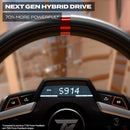Thrustmaster T248 Racing Wheel for Xbox & PC