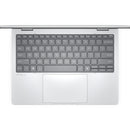 HP EliteBook 8 BQ4N7PT Flip G1i 13" WUXGA IR TS PVCY U7-255U 16GB 512GB SSD Win 11 Pro