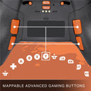 PowerA Borderlands 4 Wireless Controller for Xbox Series X|S