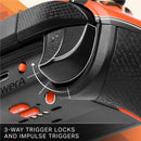 PowerA Borderlands 4 Wireless Controller for Xbox Series X|S