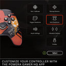 PowerA Borderlands 4 Wireless Controller for Xbox Series X|S