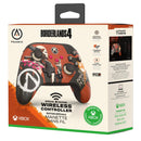 PowerA Borderlands 4 Wireless Controller for Xbox Series X|S