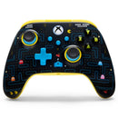 PowerA Wireless Controller for Xbox Series X|S PAC-MAN SE