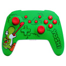 PowerA Wireless Controller for Nintendo Switch 2 Hungry Yoshi