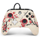 PowerA Advantage Wired Controller for Xbox Series X|S Warrior's Nirvana