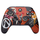PowerA Borderlands 4 Wireless Controller for Xbox Series X|S