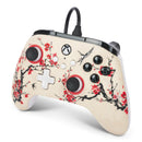 PowerA Advantage Wired Controller for Xbox Series X|S Warrior's Nirvana