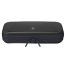 PowerA Protection Case for PlayStation Portal Remote Player Black
