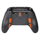 PowerA Borderlands 4 Wireless Controller for Xbox Series X|S