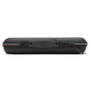 PowerA Protection Case for Nintendo Switch 2 and 1 Black