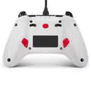 PowerA Advantage Wired Controller for Xbox Series X|S Warrior's Nirvana