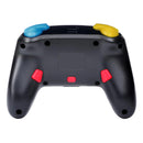 PowerA Enhanced Wireless Controller for Nintendo Switch World of Kirby