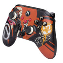 PowerA Borderlands 4 Wireless Controller for Xbox Series X|S