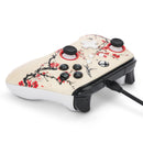 PowerA Advantage Wired Controller for Xbox Series X|S Warrior's Nirvana