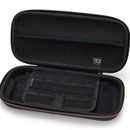 PowerA Protection Case for Nintendo Switch 2 and 1 Black