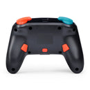 PowerA Enhanced Wireless Controller for Nintendo Switch Metroid