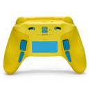 PowerA Wireless Controller for Xbox Series X|S PAC-MAN SE