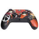 PowerA Borderlands 4 Wireless Controller for Xbox Series X|S