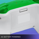 PowerA Wireless Controller for Nintendo Switch 2 Hungry Yoshi